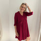 Robe Maison 123 T.38