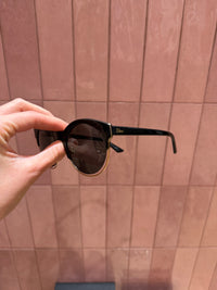 Lunettes Dior 14/10