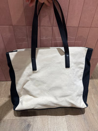 Sac cabas Karl Lagerfeld 04/06
