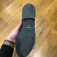 Mocassins Minelli Taille 37