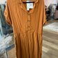 Robe Esprit T.42