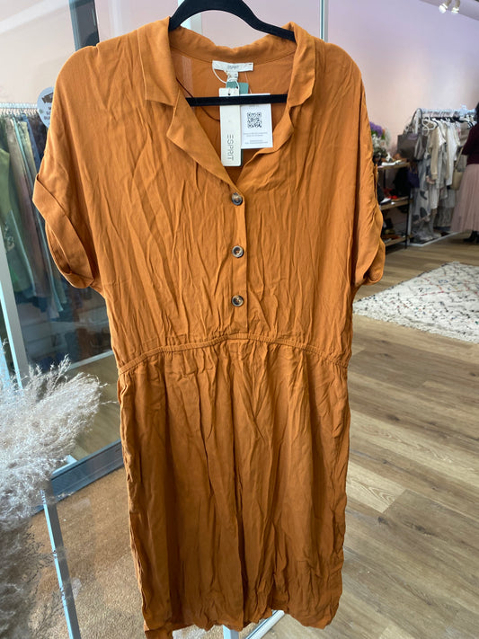 Robe Esprit T.42