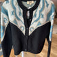 Gilet Sézane T.S