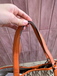 Sac Michael Kors 27/05