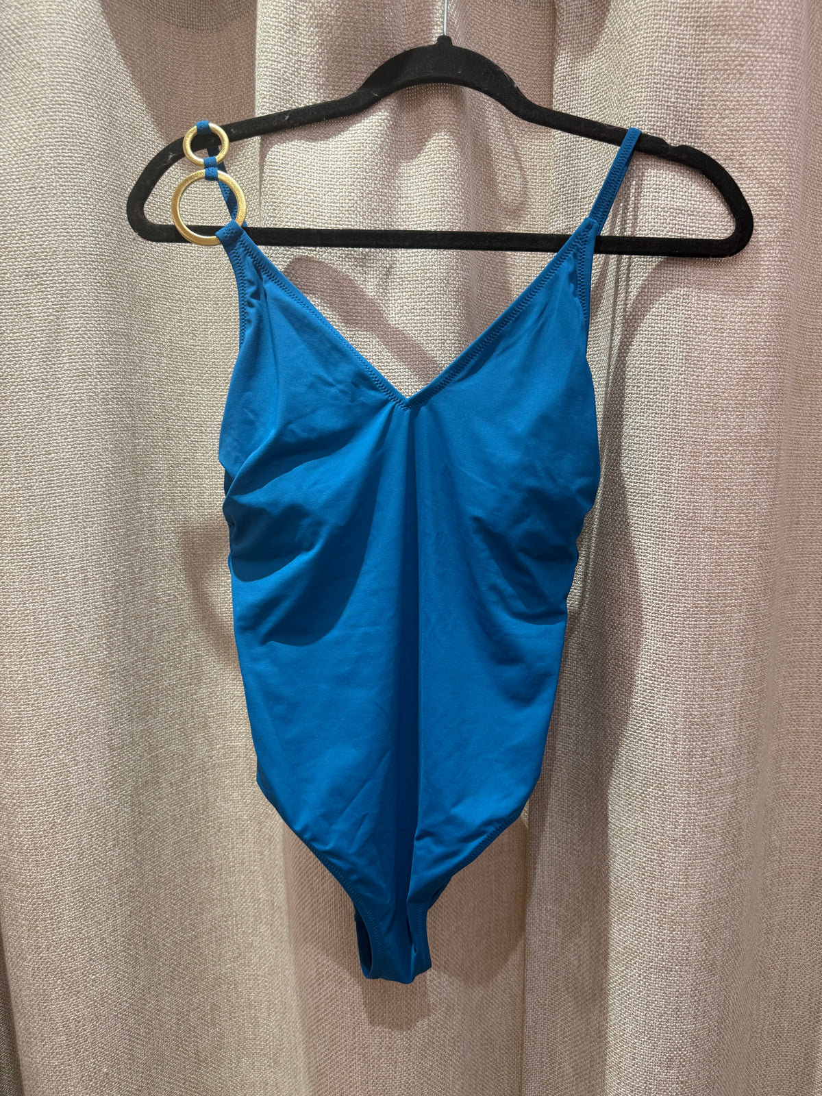 Maillot de bain taille S (conseillé pour un 38) soraya