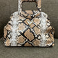 Sac Guess