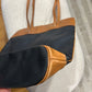 Sac Longchamp vintage