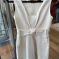 Robe Sinéquanone T.S