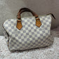 Sac Speedy Louis Vuitton 30