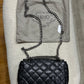 Sac liujo
