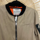 Veste Bombers Taille M