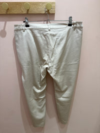 Pantalon Penny Black beige T42