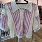 T-shirt en maille The frolic T.36