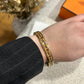 Bracelet Hermes