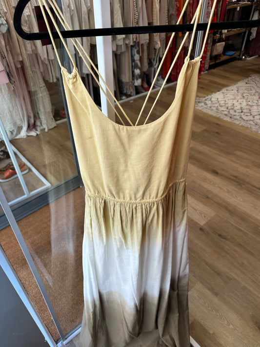 Robe The kooples T.L