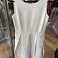 Robe Sinéquanone T.S