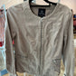 Veste Burton T.42