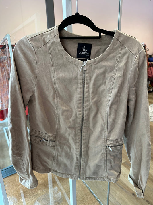 Veste Burton T.42