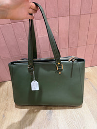 Sac Liujo 10/10