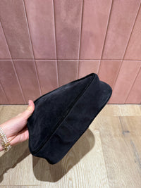 Sac  Paraboots