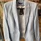 Veste blazer Burton T.42