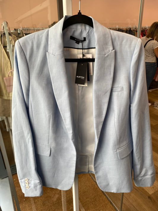 Veste blazer Burton T.42