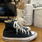 Baskets converse Taille 38