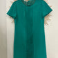 Robe Promod Taille 38