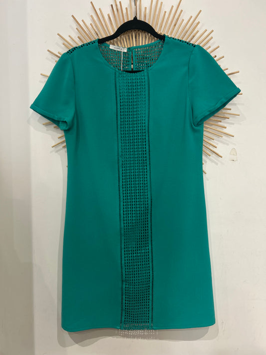 Robe Promod Taille 38