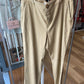 Pantalon Maison 123 T.40