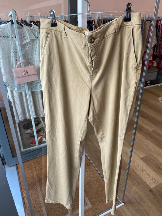 Pantalon Maison 123 T.40