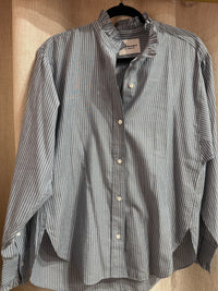 Chemise isabel marant taille 40