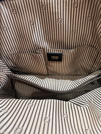 Sac fendi 24/07