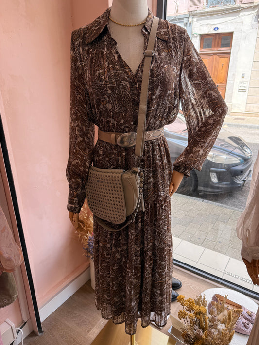 Robe Elora T.38