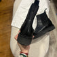 Bottes Isabel Marant Taille 39