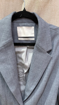 Blazer Yaya taille M