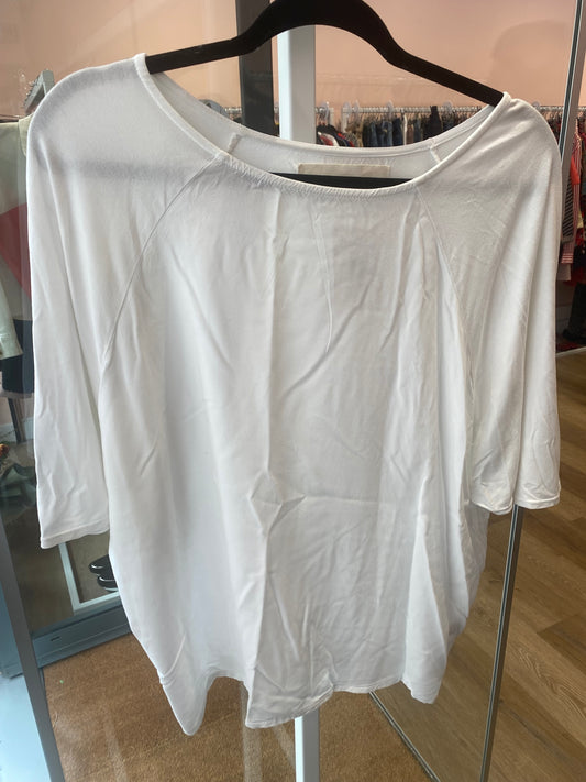T-shirt PAN T.S