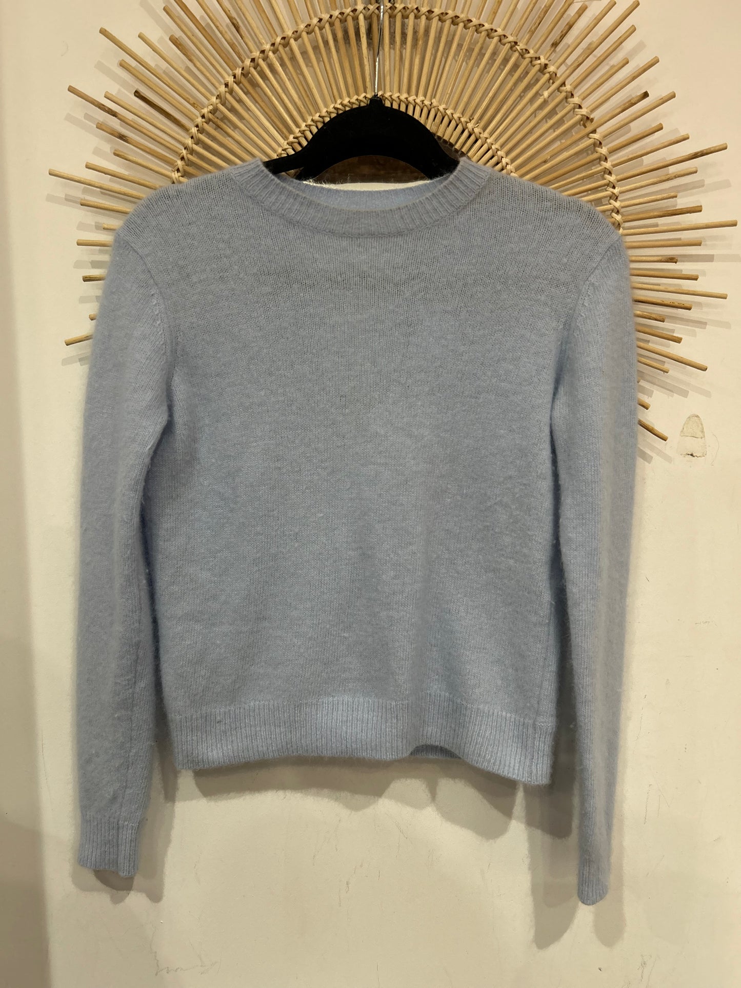 Pull Maje Taille S