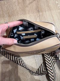 Sac Marc Jacobs cuir