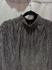 Robe brillante IKKS 38