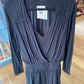 Robe Bash T.L