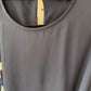Robe Tommy Hilfiger T.36/38
