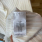 Pull Molly Bracken T.L