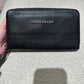 Compagnon Longchamp