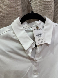 Chemise blanche Yaya taille 38