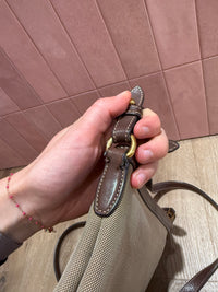 Sac bandoulière Prada 27/05