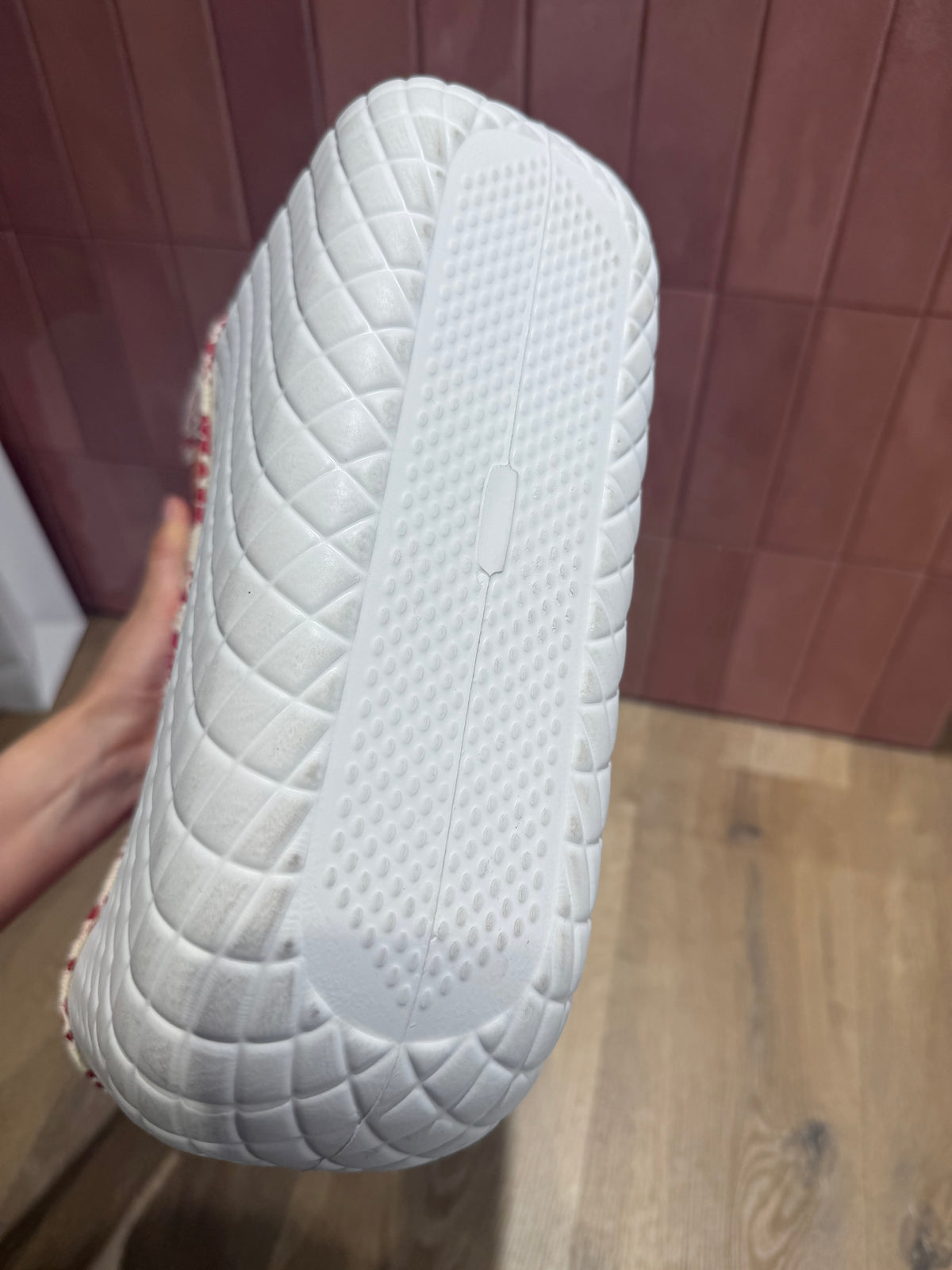 Sac obag blanc 23/07