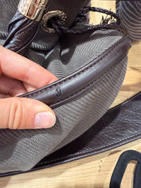 Sac Lancel BB taupe 27/08