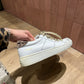 Baskets SMR T.38
