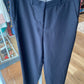 Pantalon La petite Étoile T.M